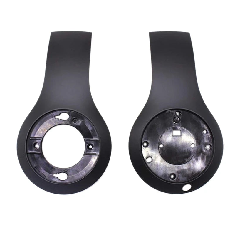 Studio 3.0 Earphone Shell Replacement for Wireless Headphones