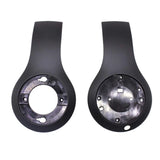 Studio 3.0 Earphone Shell Replacement for Wireless Headphones