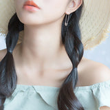 img_695837