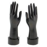 Female Mannequin Hand Jewelry Display 3 Colors