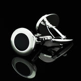Sleeve Nails Men's Shirt Cufflinks Buttons Clothing Accessories