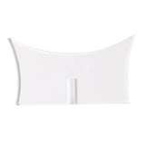 Acrylic Basketball Display Stand Base for Sports Accessories
