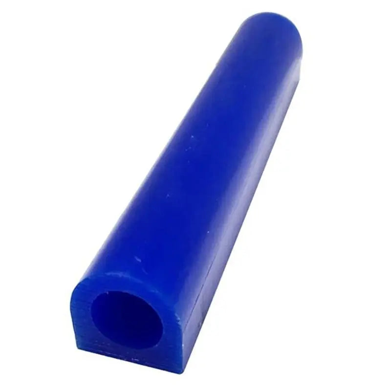 1 Pc Carving Wax Ring Tube for Making Rings Mold