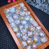 img_1588942