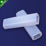 1 Pc Pendant DIY Silicone Mould Craft Jewelry Accessories