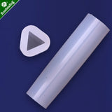 1 Pc Pendant DIY Silicone Mould Craft Jewelry Accessories