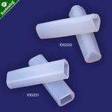1 Pc Pendant DIY Silicone Mould Craft Jewelry Accessories