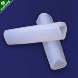 1 Pc Pendant DIY Silicone Mould Craft Jewelry Accessories