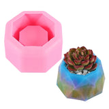 Resin Silicone Mold for Jewelry Storage Bowl DIY Crafts