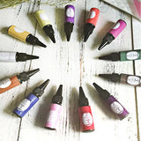 UV Resin Hard Glue for DIY Art Crafts Jewelry Making