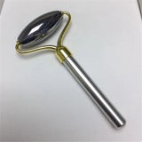 1 Pc Terahertz THz Massage Roller Face Beauty Tools