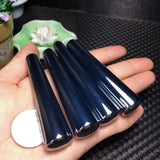 1 Pc Terahertz THz Massage Roller Face Beauty Tools