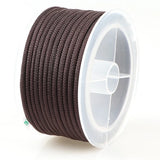 3mm Cord String Strap Necklace Rope DIY Jewelry Making 8M Cords