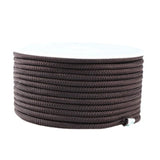 3mm Cord String Strap Necklace Rope DIY Jewelry Making 8M Cords