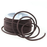 3mm Cord String Strap Necklace Rope DIY Jewelry Making 8M Cords