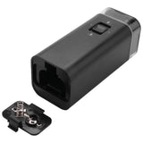 1 Pc Virtual Navigation Wall for 600/700/800/900/E/I/S Series