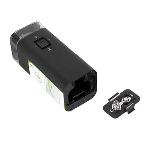 1 Pc Virtual Navigation Wall for 600/700/800/900/E/I/S Series