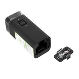 1 Pc Virtual Navigation Wall for 600/700/800/900/E/I/S Series