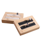 Mini Jewelry Rings Stand Organizer Display Holder
