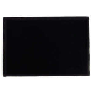 Velvet Jewelry Display Tray Multicolor Organizer Holder Box Storage Case