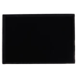 Velvet Jewelry Display Tray Multicolor Organizer Holder Box Storage Case