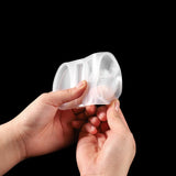 Water Drop Silicone Casting Mold for DIY Jewelry Supplies