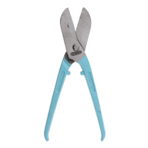 Iron Cutting Pliers Scissors for Jewelry Making Tools