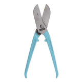 Iron Cutting Pliers Scissors for Jewelry Making Tools