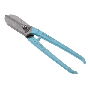 Iron Cutting Pliers Scissors for Jewelry Making Tools