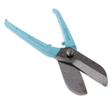 Iron Cutting Pliers Scissors for Jewelry Making Tools