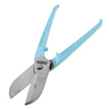 Iron Cutting Pliers Scissors for Jewelry Making Tools