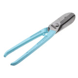Iron Cutting Pliers Scissors for Jewelry Making Tools