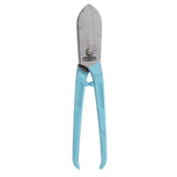 Iron Cutting Pliers Scissors for Jewelry Making Tools