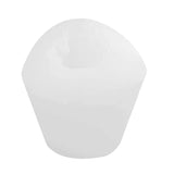 Silicone Angel Candle Moulds 3D Baby Shape Chocolate Cake Moulds