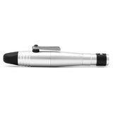 Flexible Shaft Rotary Tool Handpiece 2.35mm Collet