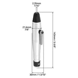 Flexible Shaft Rotary Tool Handpiece 2.35mm Collet