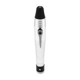 Flexible Shaft Rotary Tool Handpiece 2.35mm Collet