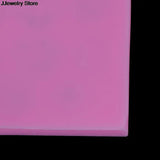 Flower Silicone Mold for Jewelry Making