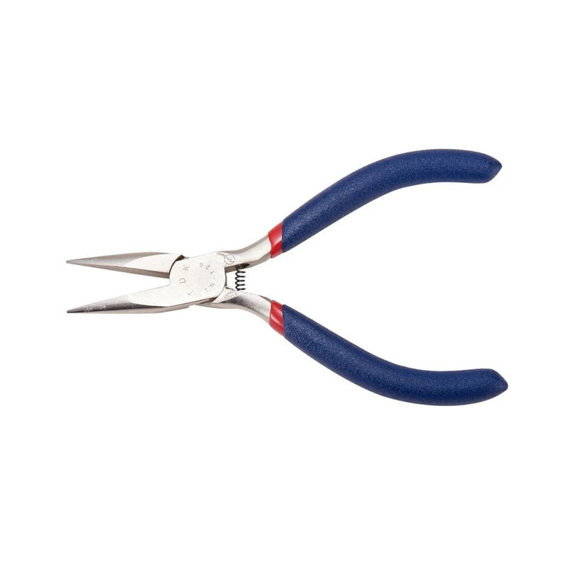 Jewelry Pliers Sets Carbon-Hardened Steel DIY Making Jewelry Tools
