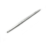 1 Pc Millgrain Wheels for Beads Bordering Designs 67mm Jewelry Cup Cutter