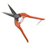 Red Handle Diagonal/Opening/Long Nose Pliers/Scissors Jewelry Making Tools