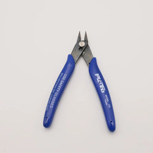 Stainless Steel Needle Nose Pliers 12.5cm JA0544