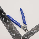 Stainless Steel Needle Nose Pliers 12.5cm JA0544