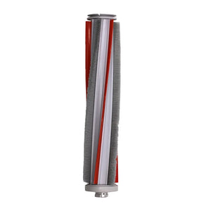 F8 NEX X20 Roller Brush Carbon Fiber Replacement