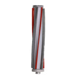 F8 NEX X20 Roller Brush Carbon Fiber Replacement
