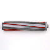 F8 NEX X20 Roller Brush Carbon Fiber Replacement