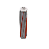 F8 NEX X20 Roller Brush Carbon Fiber Replacement
