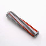 F8 NEX X20 Roller Brush Carbon Fiber Replacement