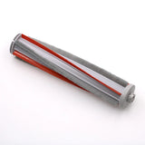 F8 NEX X20 Roller Brush Carbon Fiber Replacement