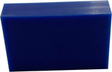 1 lb Carving Wax Block Professional Jewelry Mold Tool for Lost Casting